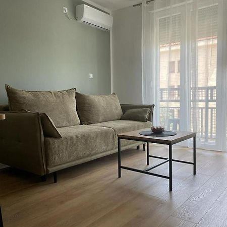 Apartman Stela كنين المظهر الخارجي الصورة