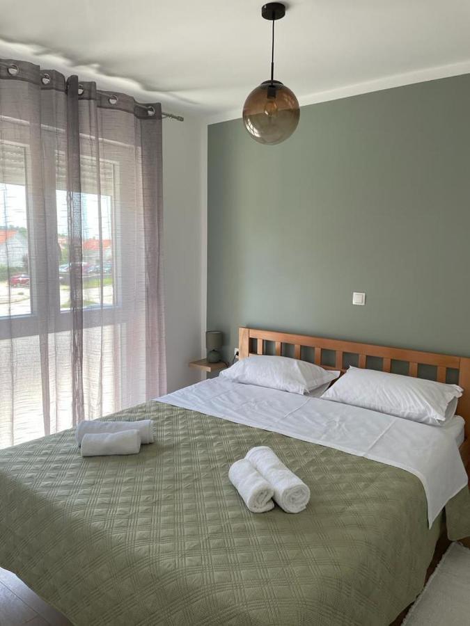 Apartman Stela كنين المظهر الخارجي الصورة