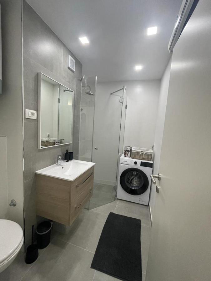 Apartman Stela كنين المظهر الخارجي الصورة
