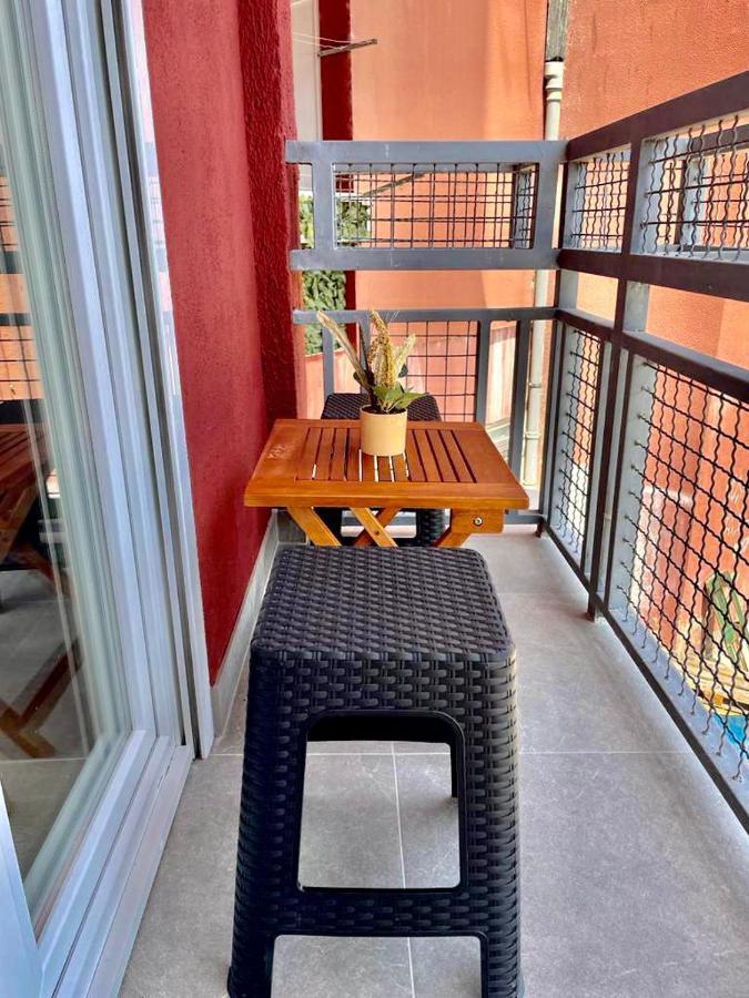 Apartman Stela كنين المظهر الخارجي الصورة